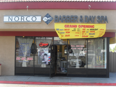 Angel Beauty &amp; Spa Logo