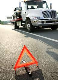 Jamie's Automotive, Inc. Logo