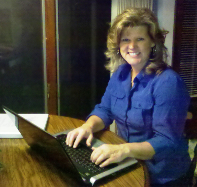 Lifescapes Professional Coaching, LLC Logo