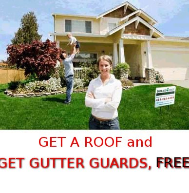 Emerald State Exteriors and Hardwood Logo