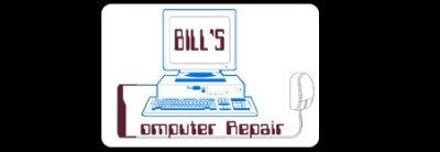 Orange County Bill's Computer Repair Image