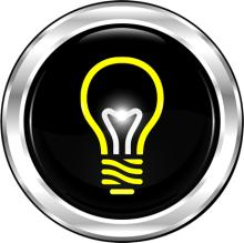 Wayne Meyer Electric LLC Logo