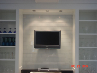 The Automated Home Inc. Image