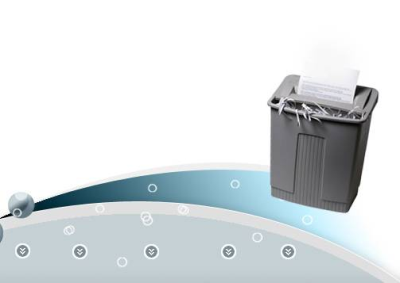 Sunflower Domestics Inc. Logo