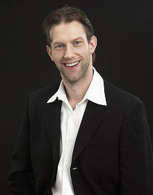 Brian Weber, DDS Logo