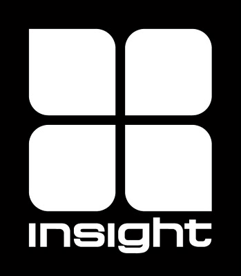 Insight Los Angeles Store Logo