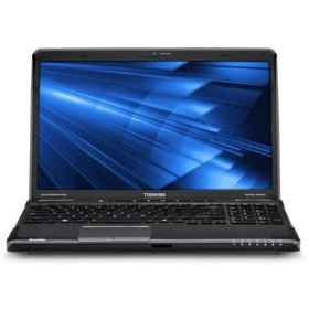 Megatron Computer &amp; TV repair Logo