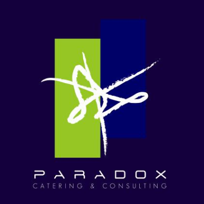 Paradox Logo