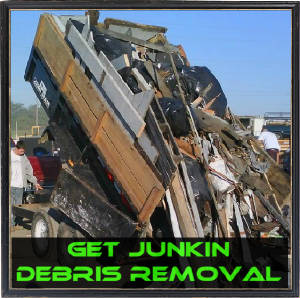 Get Junkin Image