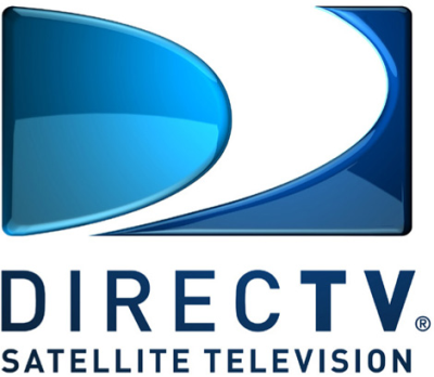 HEB-Satellite Solutions DIRECTV Katy Ret Logo