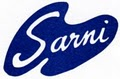 Sarni Cleaners-Greater Boston Logo