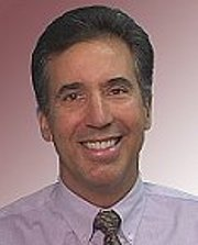 Putnam Dental Associates Logo