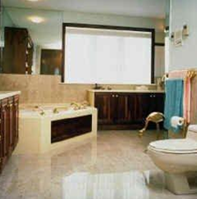 Gemini Cleaning Team Image