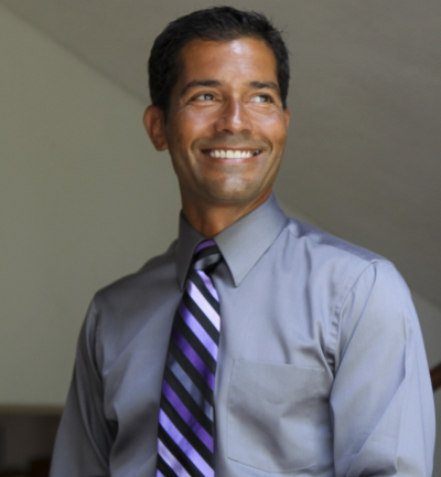 Aloha Mobile Helpers Logo