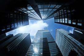 Mercer Island Moving Machines Logo