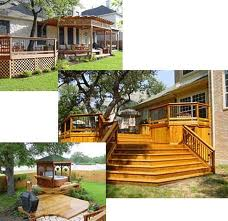 Custom Homes Smyrna Logo