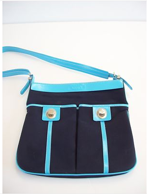 Cynthia's Consignments Image