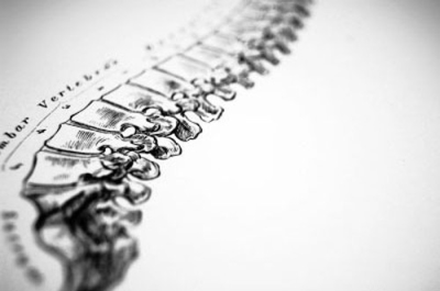 East Metro Wellness Center Logo