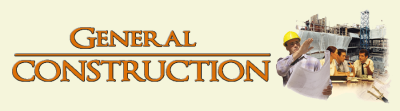Jarhead Construction Company LLC Logo