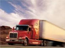 Top Moving Company Logo