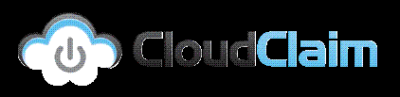 CloudClaim, LLC Logo