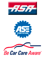 K & K Automoto Care Image