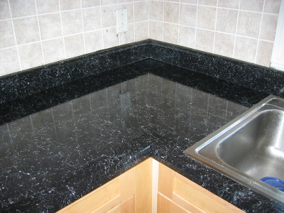 New Look Refinishing Co Image