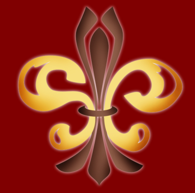 Susan Clouse Interior Solutions Image