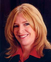 Laura Maloney State Farm Insurance Logo