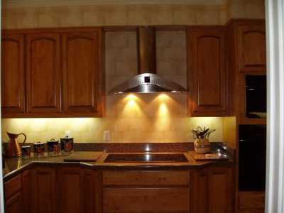 Panto Construction Logo