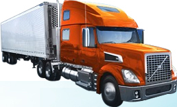 Fort Lauderdale Top Moving Inc Logo