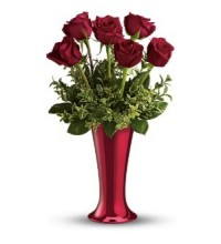 All Occasions NJ Flowers Delivery Image