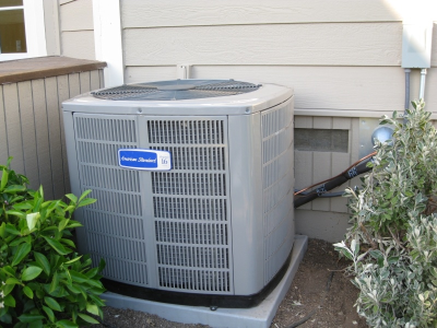 Kellys Plumbing & Heating Image