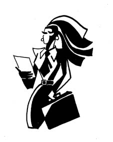 My BookkeepertoGo Logo