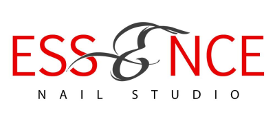 Essence Nail Studio Image