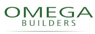 Omega Builders - Bella Charca Logo