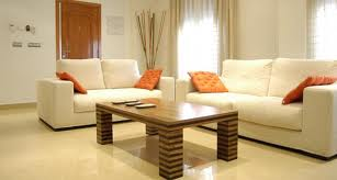 TCM Carpet Cleaning &amp; Floors Logo