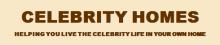 Celebrity Construction Logo