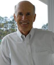 Surfside Family Dentistry Logo