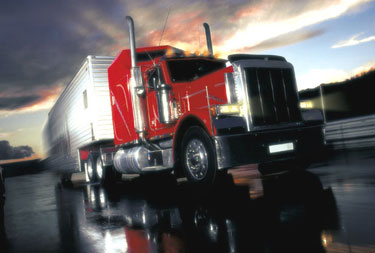 123 Movers of Riverview Logo