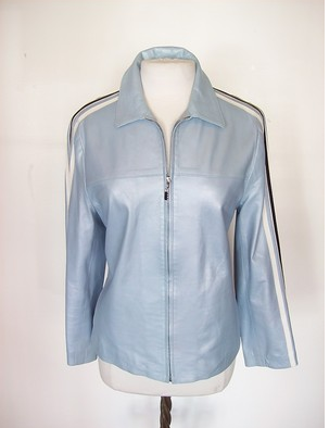 Cynthia's Consignments Image