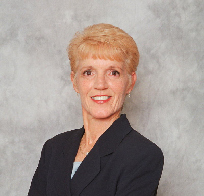 Hybrid Business Advisors Logo