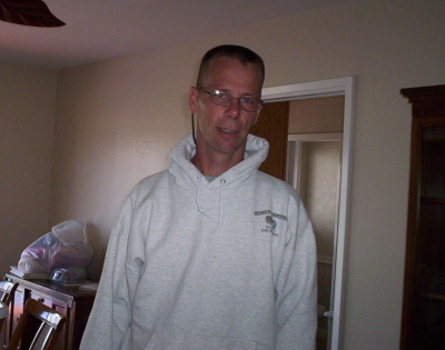 Herrick Construction Logo