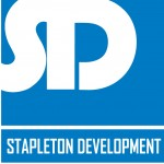 San Diego Land Care Logo