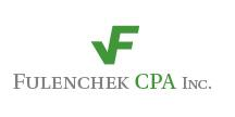 Fulenchek CPA, Inc Logo