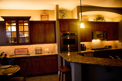 R & N Electric Inc Image