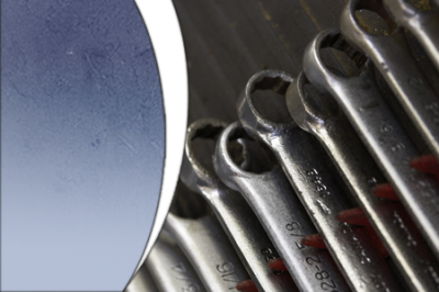 Champion Auto Center Logo