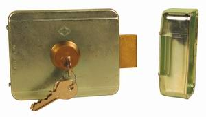 710 West Kimberly Avenue Logo