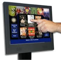 Advanced Business Systems Inc Logo