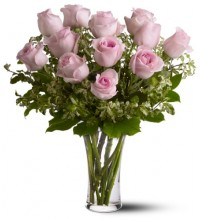 All Occasions NJ Flowers Delivery Logo